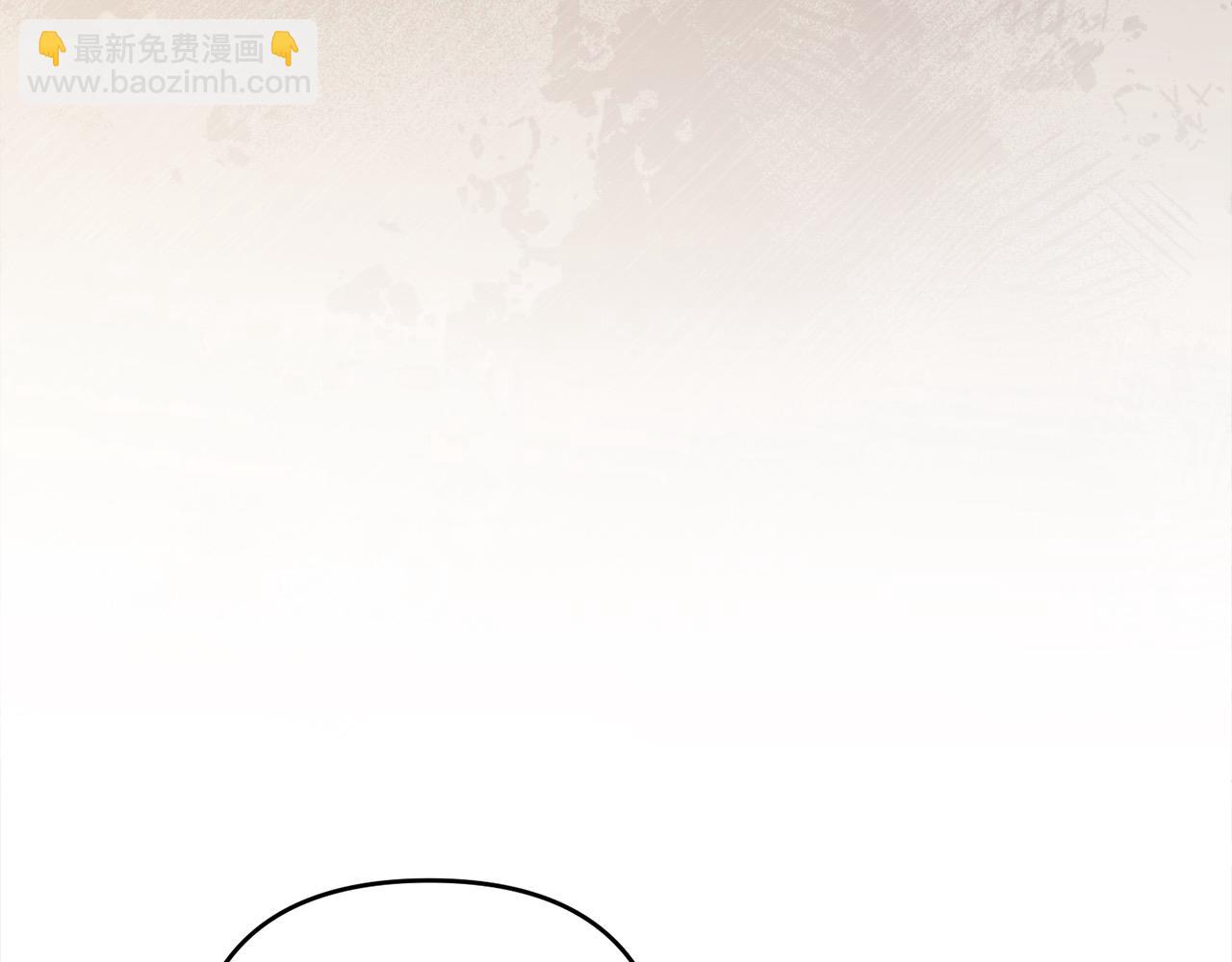 第67话 流放国境38