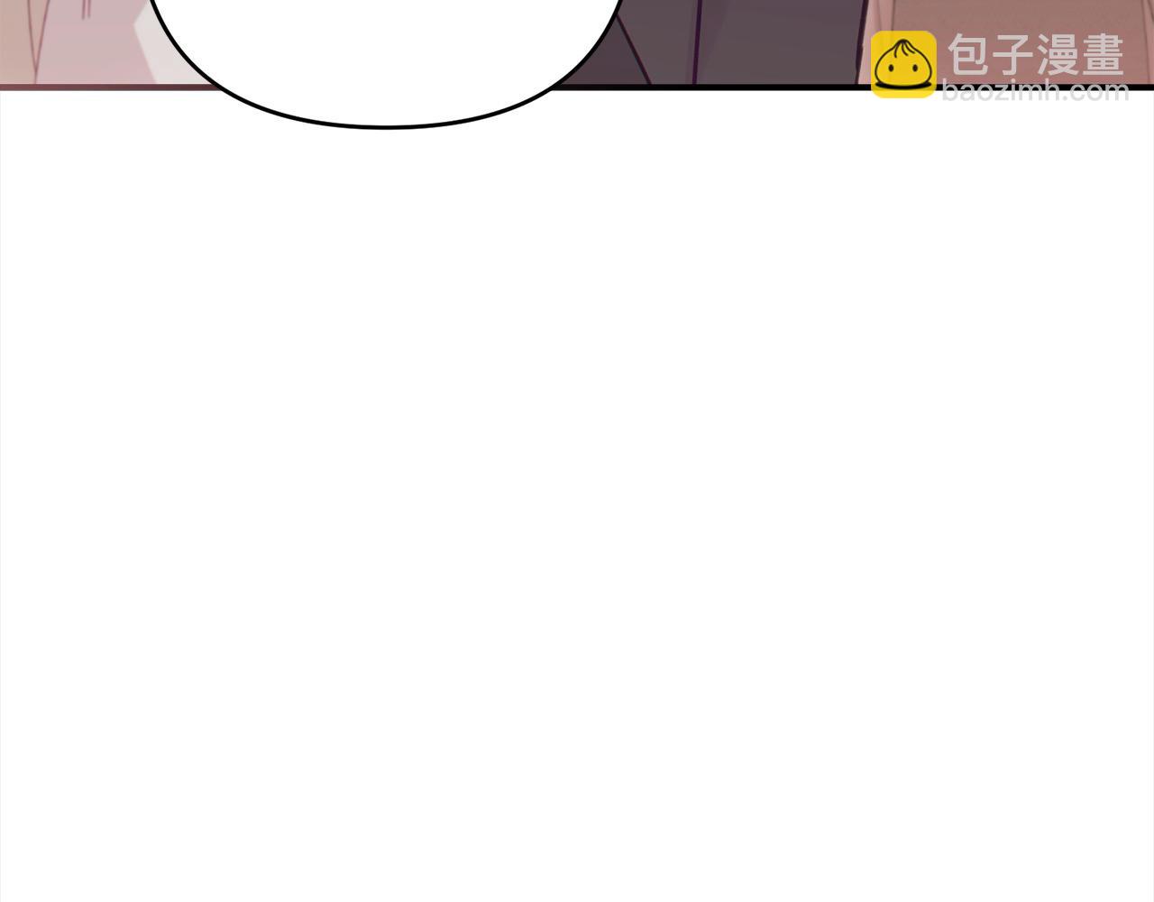 第67话 流放国境60