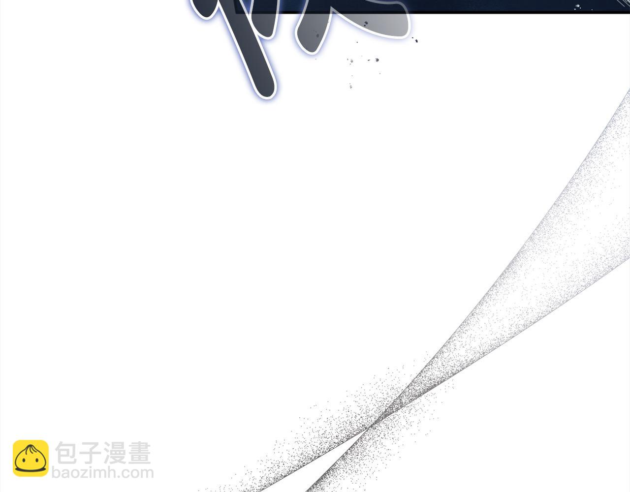 第67话 流放国境89