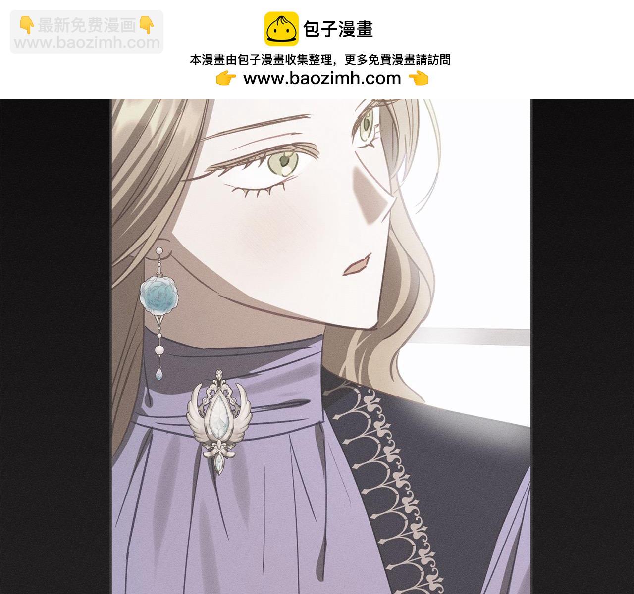 第68话 有孩子的感觉1