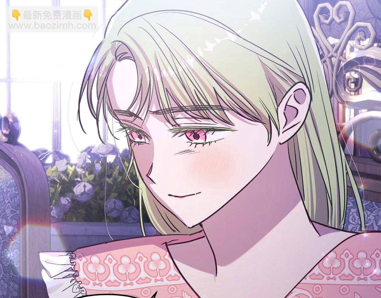 第68话 有孩子的感觉100