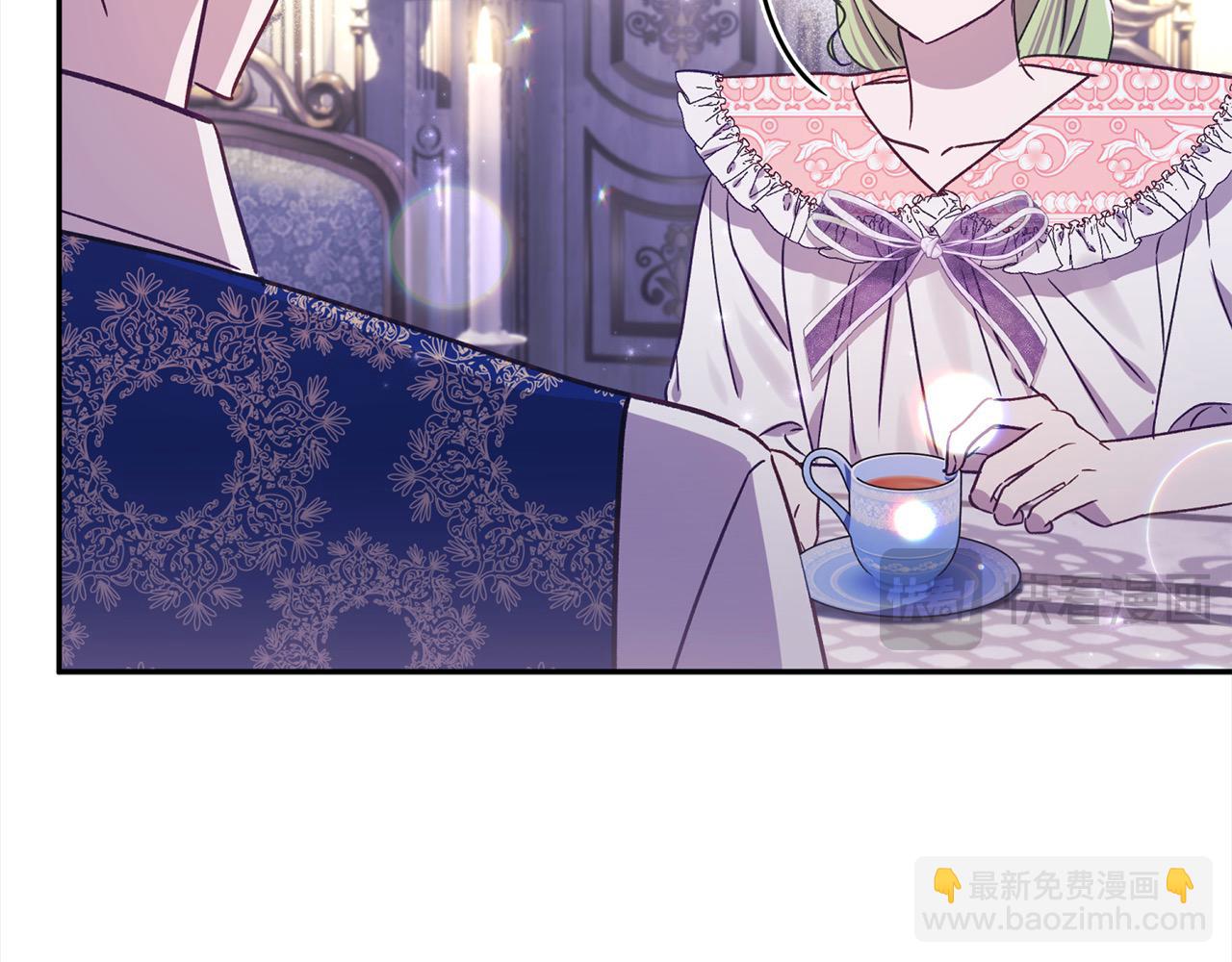 第68话 有孩子的感觉108