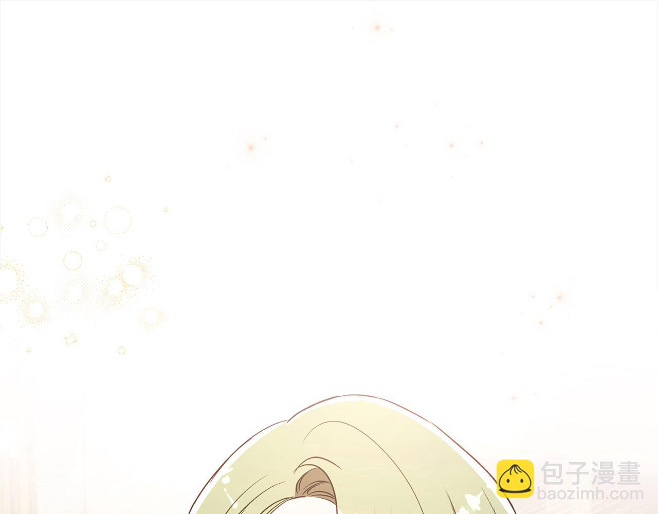 第68话 有孩子的感觉11