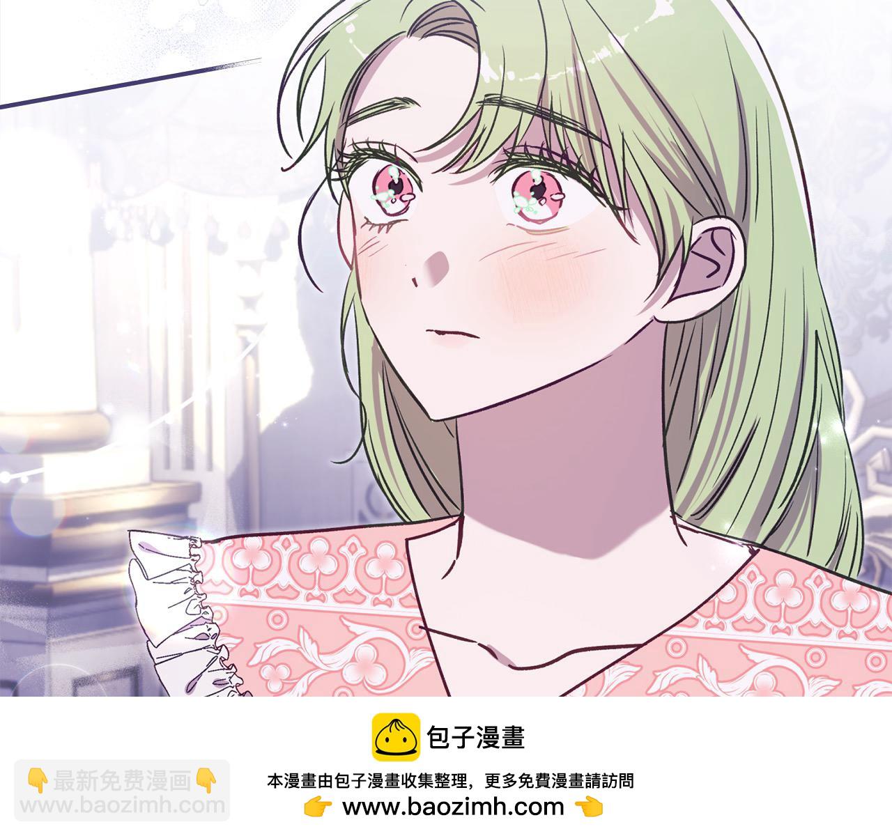 第68话 有孩子的感觉112