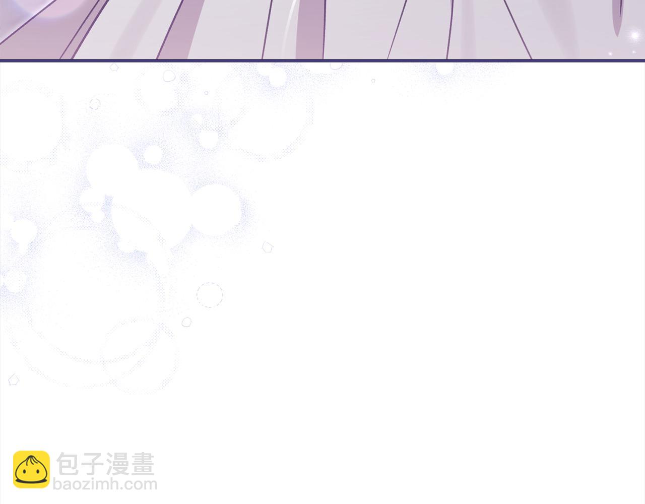 第68话 有孩子的感觉114