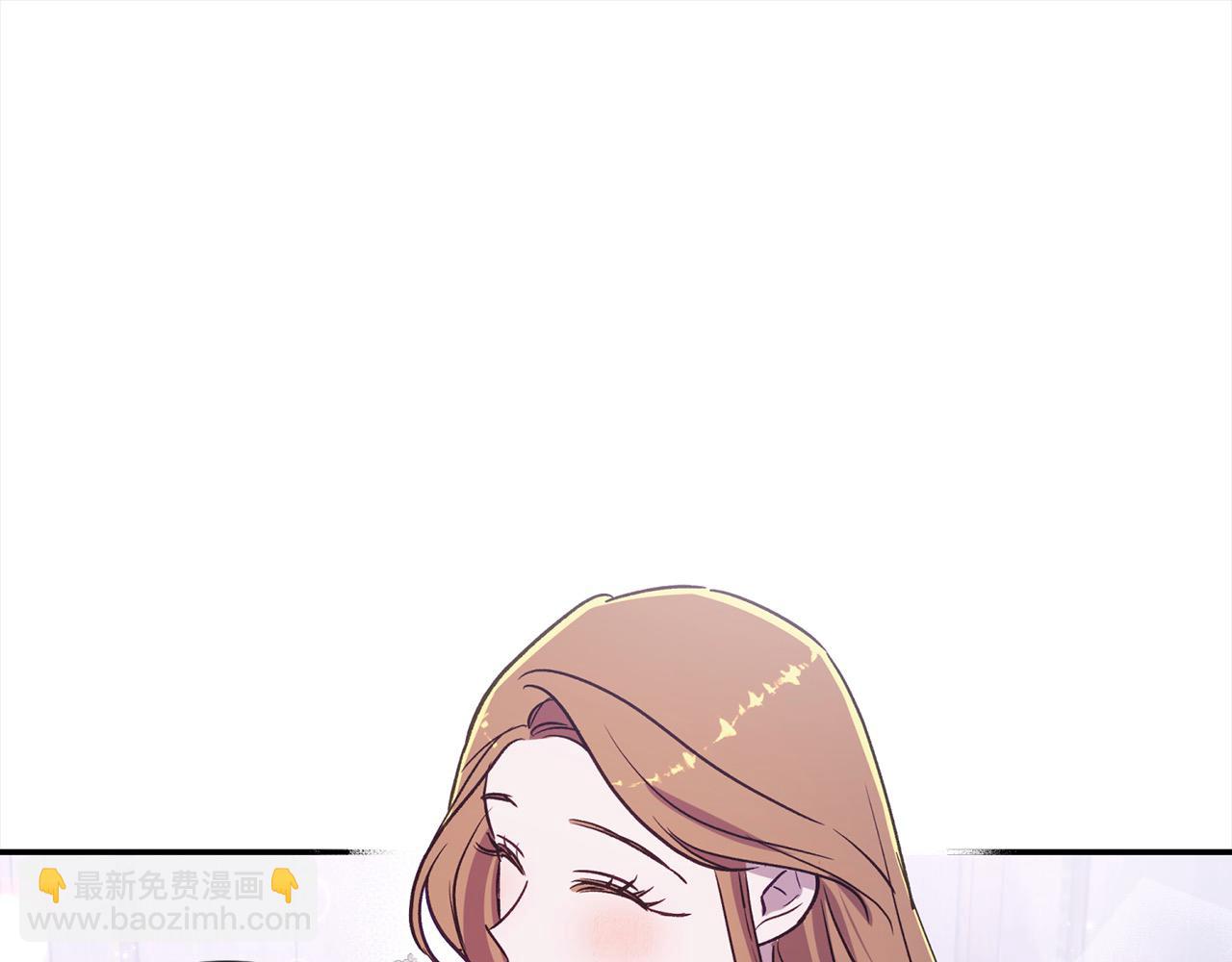 第68话 有孩子的感觉117