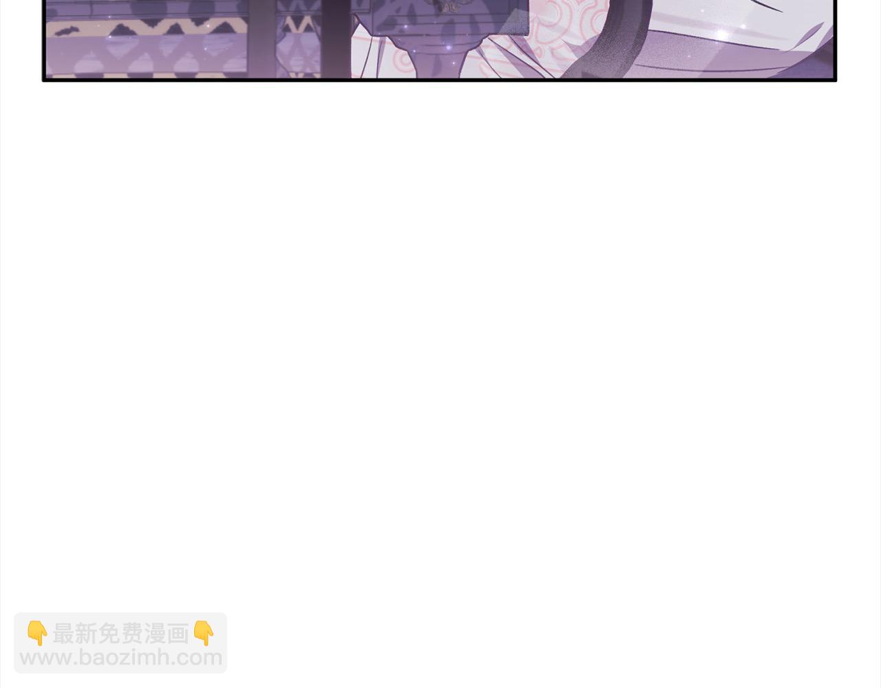 第68话 有孩子的感觉121