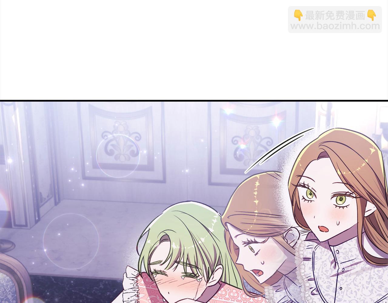 第68话 有孩子的感觉122