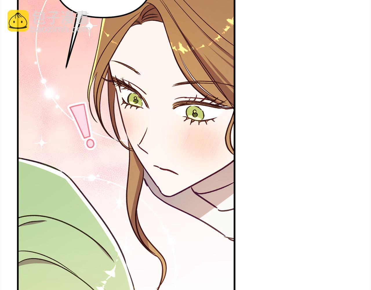 第68话 有孩子的感觉125