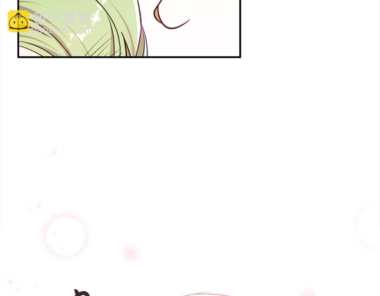 第68话 有孩子的感觉126