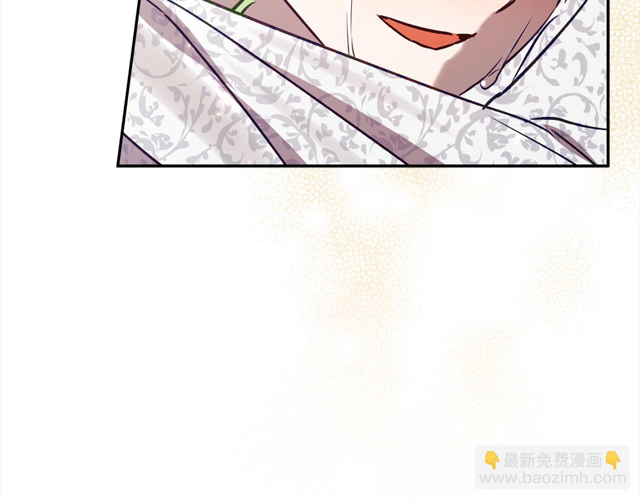 第68话 有孩子的感觉137