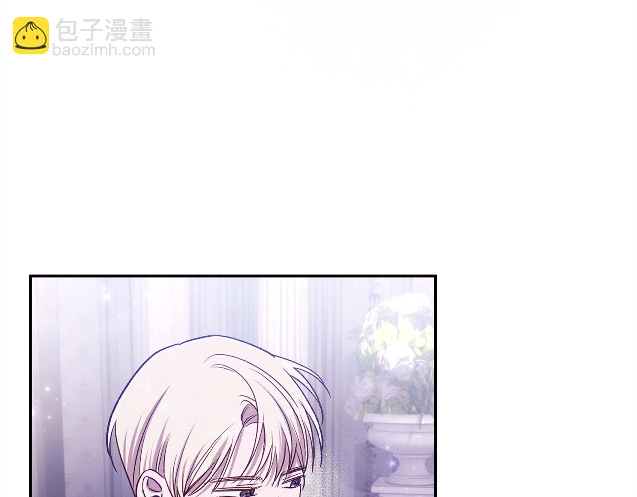 第68话 有孩子的感觉138