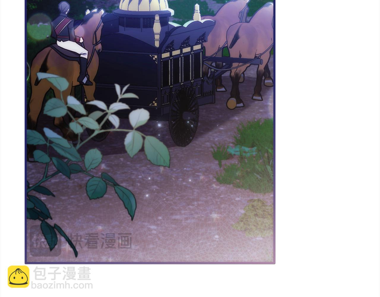 第68话 有孩子的感觉150