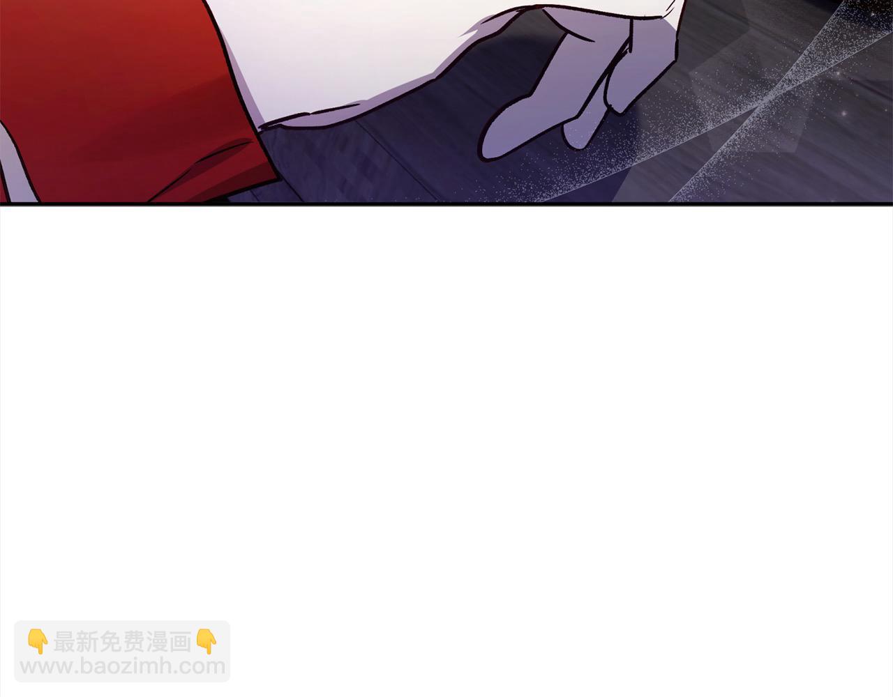 第68话 有孩子的感觉156