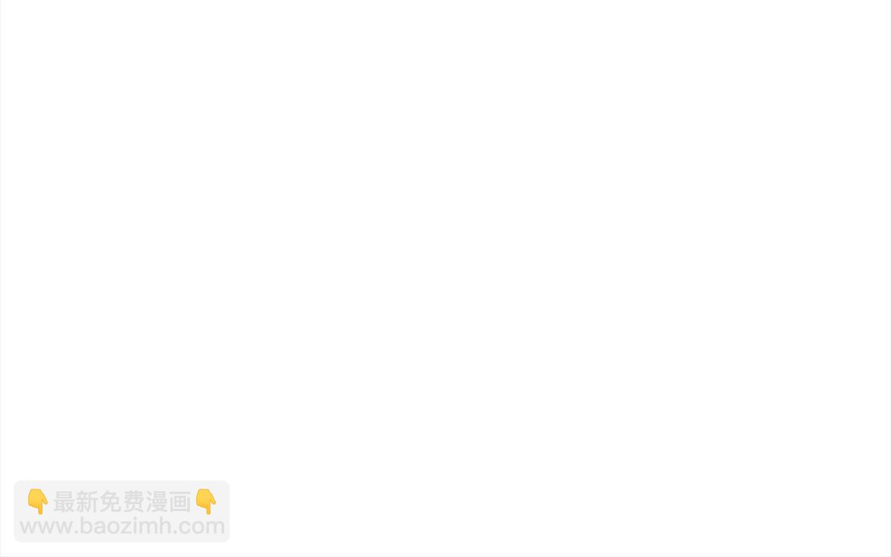 第68话 有孩子的感觉158