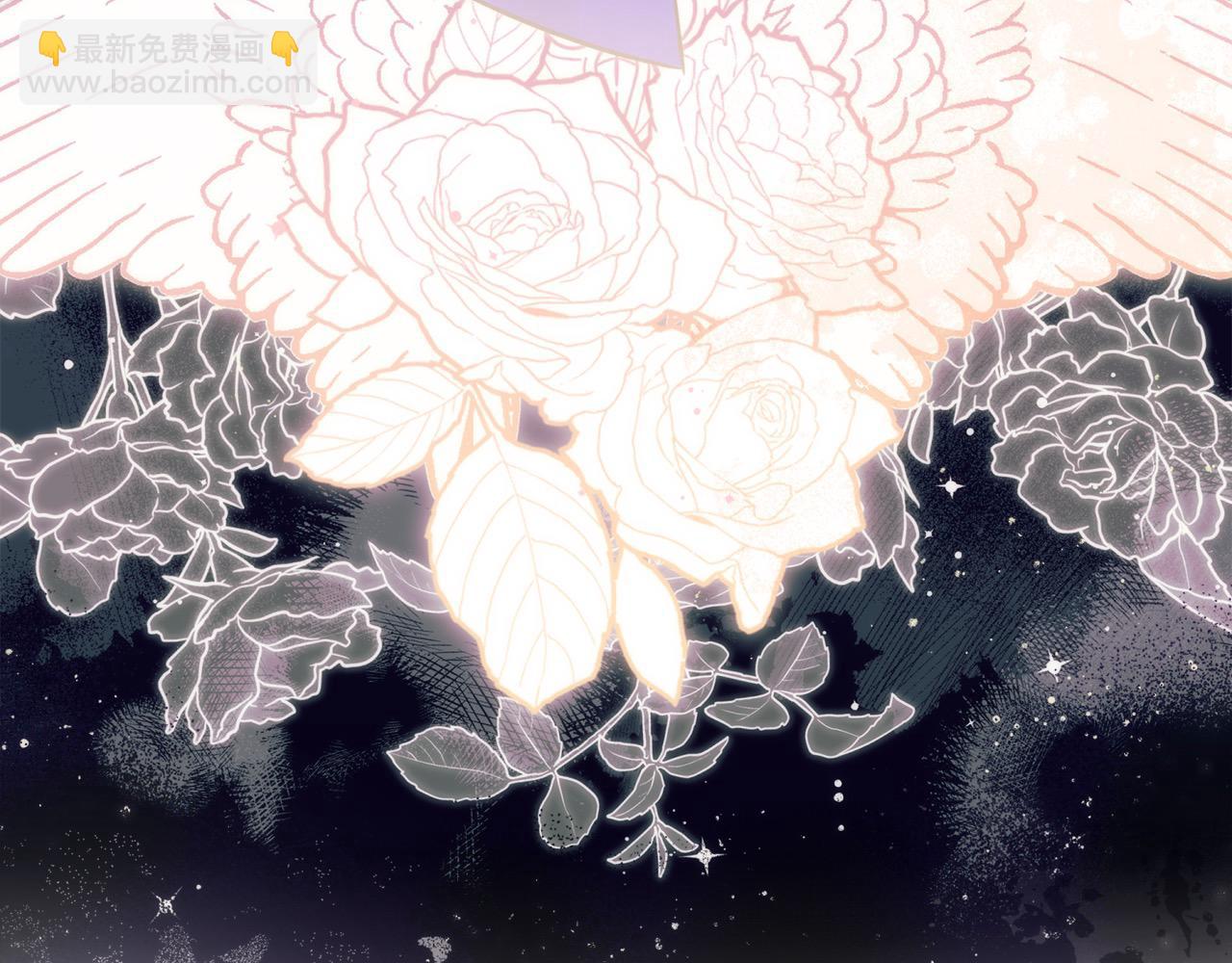 第68话 有孩子的感觉177