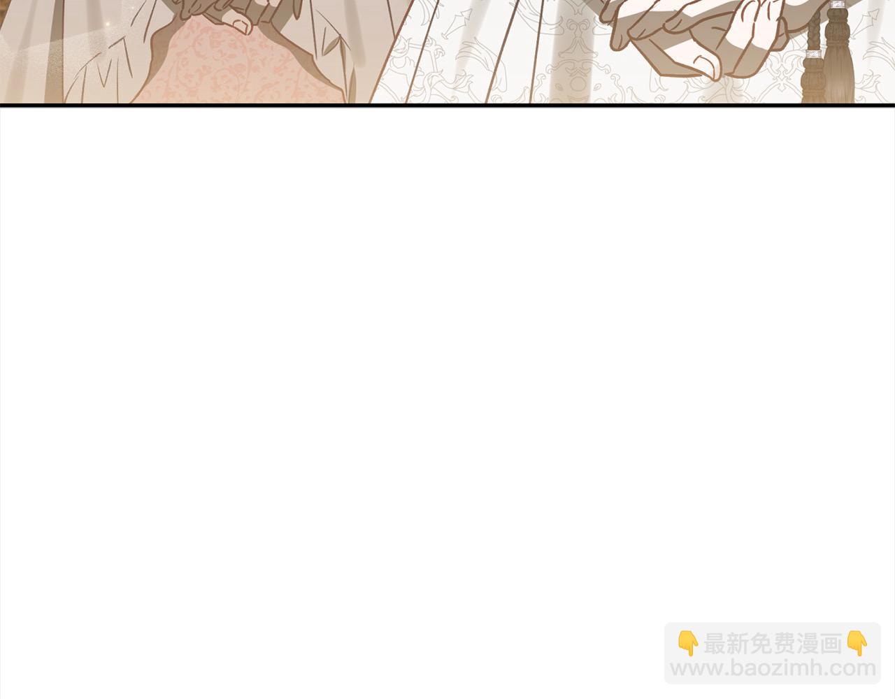 第68话 有孩子的感觉18