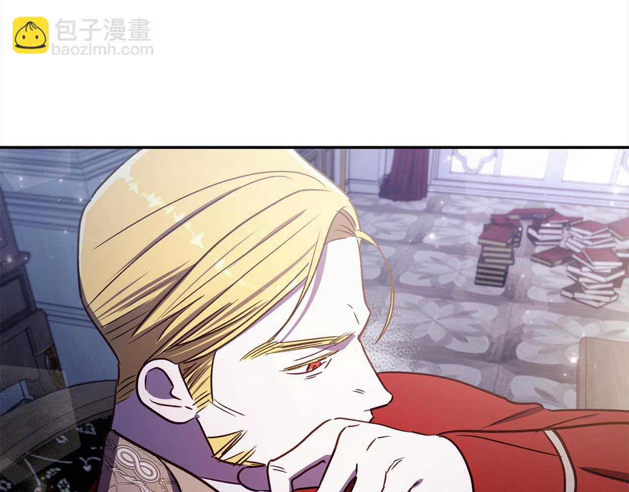 第68话 有孩子的感觉182