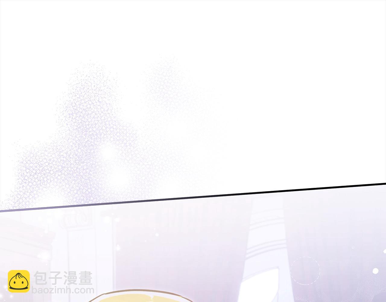 第68话 有孩子的感觉184