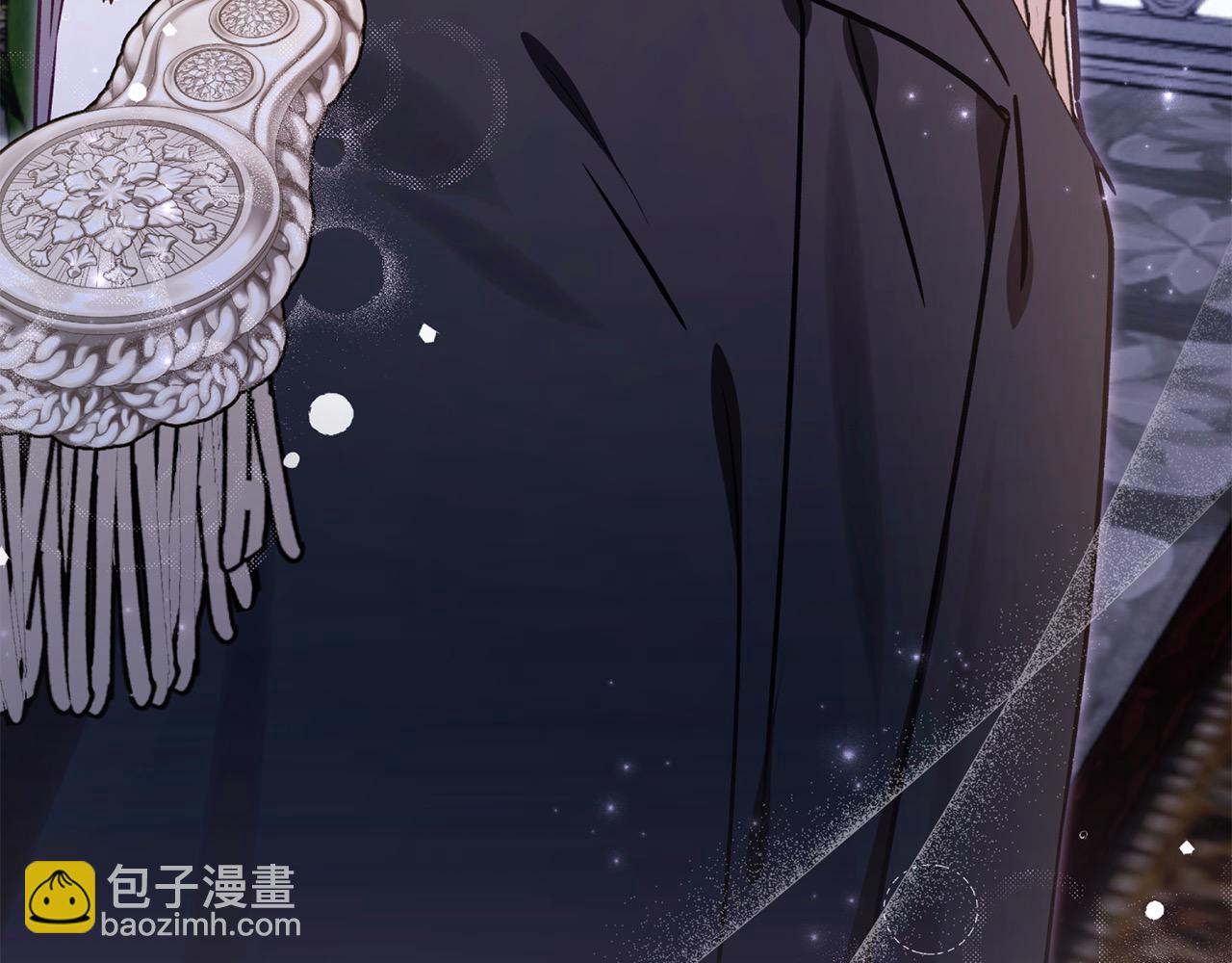 第68话 有孩子的感觉186