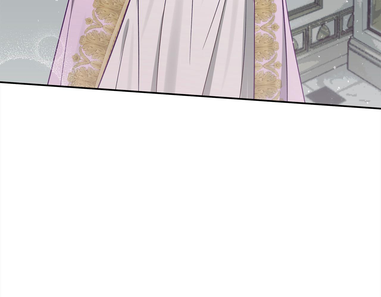 第68话 有孩子的感觉194