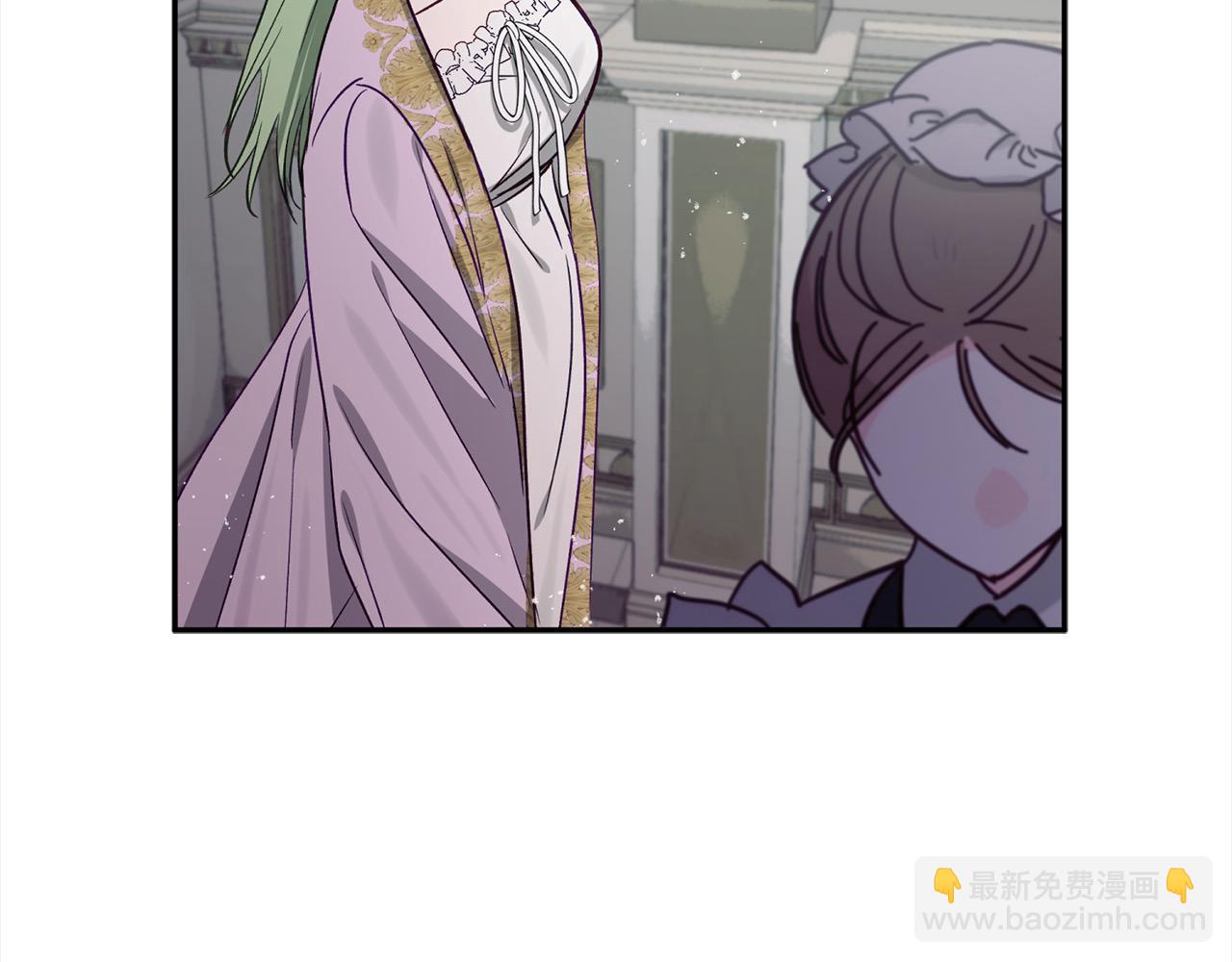 第68话 有孩子的感觉199
