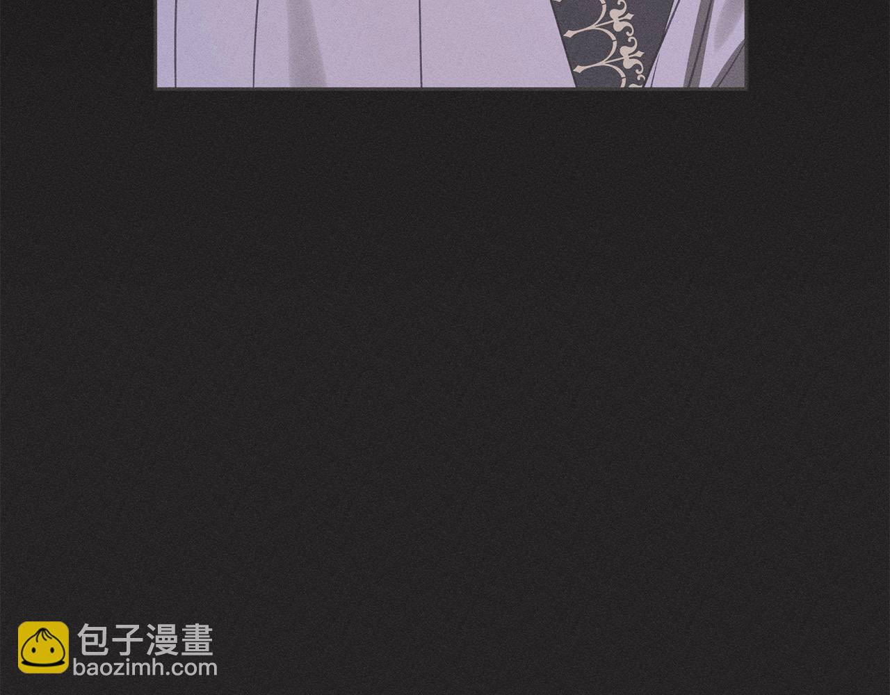 第68话 有孩子的感觉2