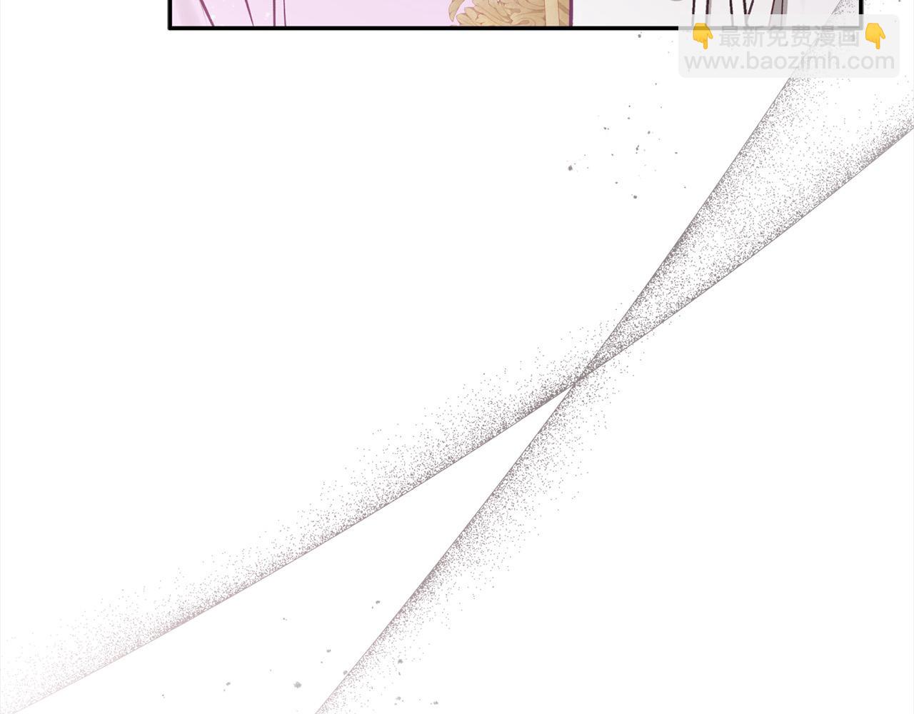 第68话 有孩子的感觉203