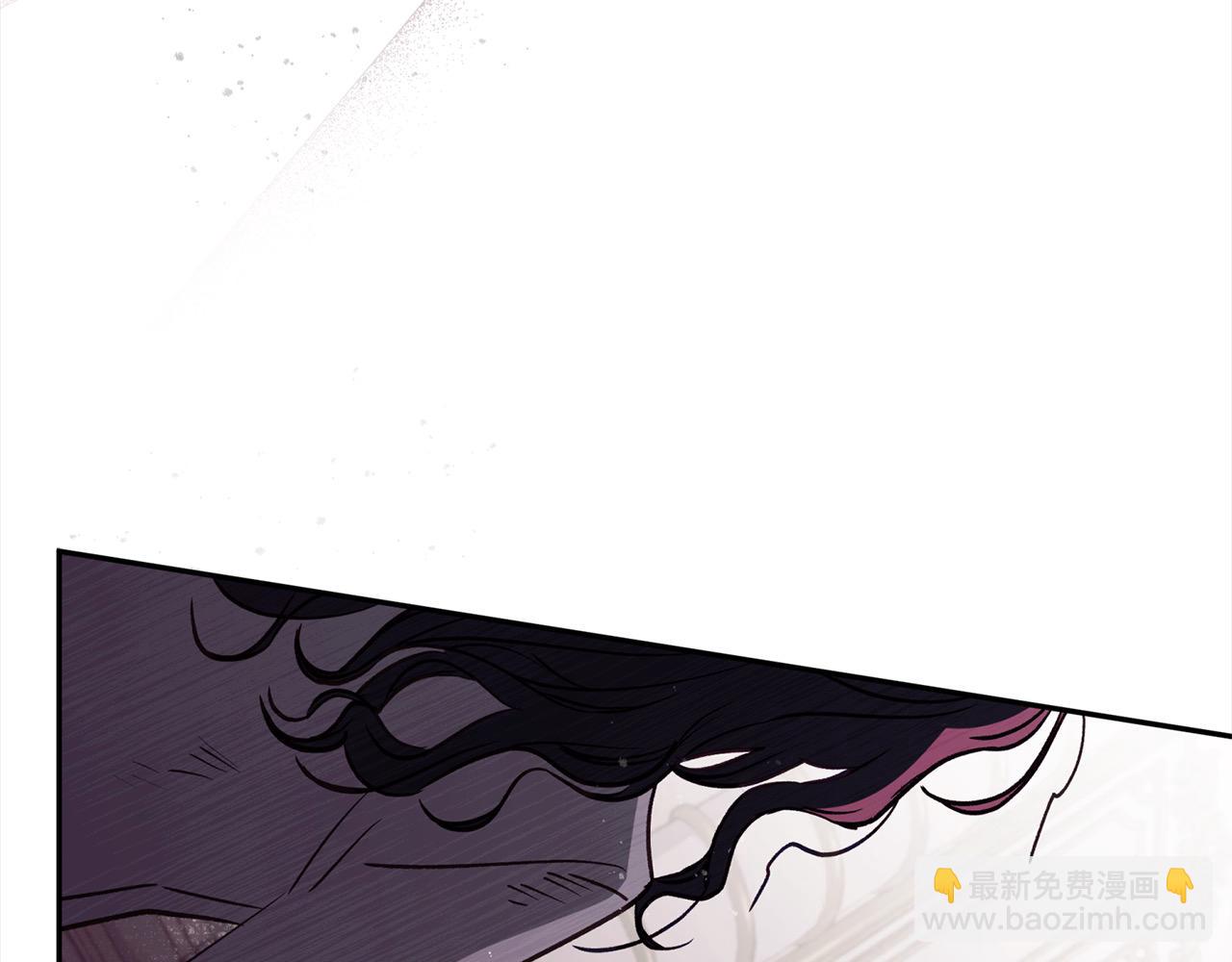 第68话 有孩子的感觉204