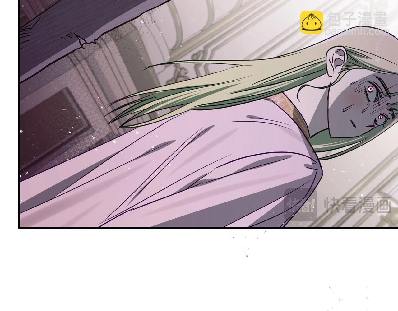 第68话 有孩子的感觉205