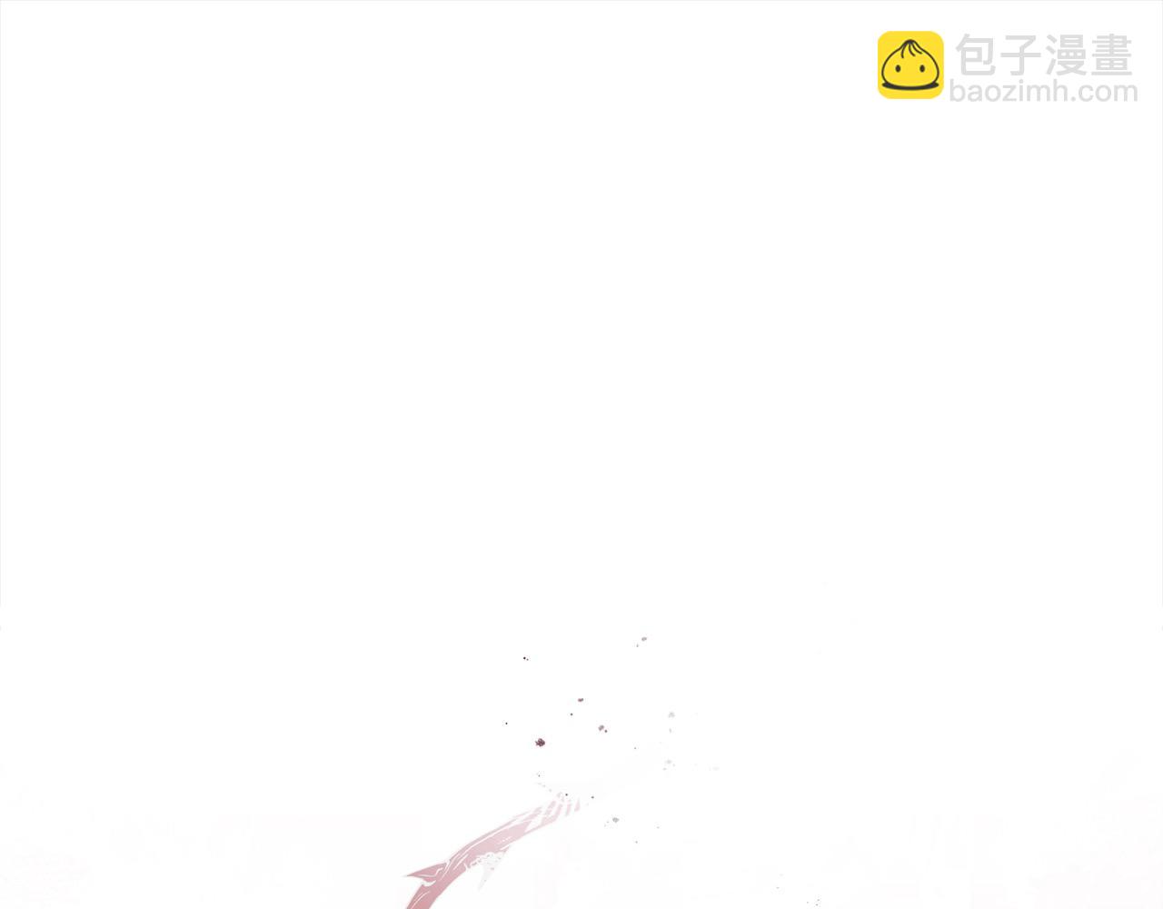 第68话 有孩子的感觉208