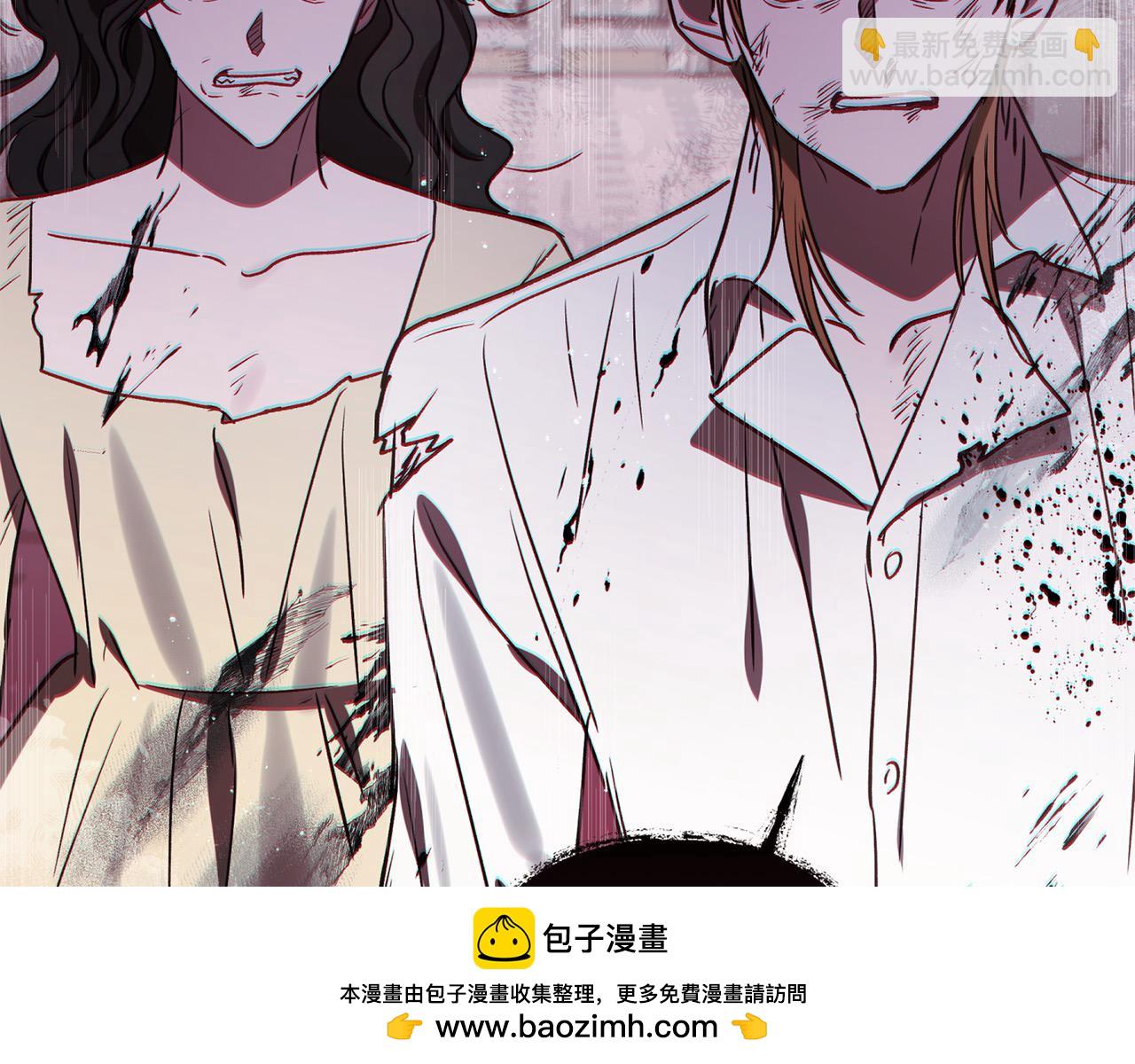 第68话 有孩子的感觉210