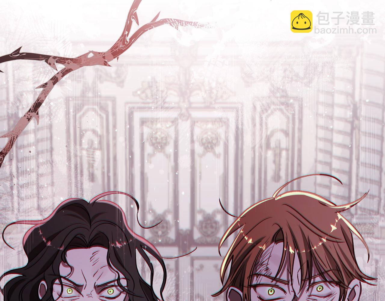 第68话 有孩子的感觉213