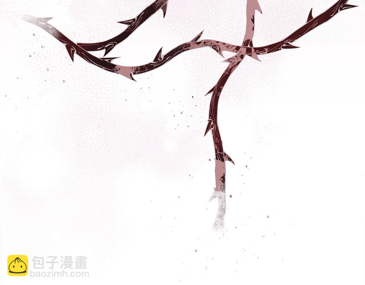 第68话 有孩子的感觉220