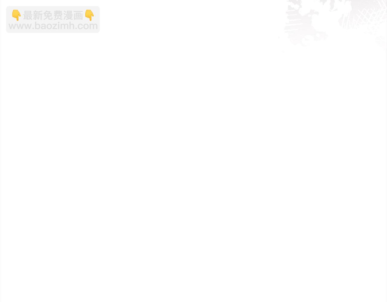 第68话 有孩子的感觉26