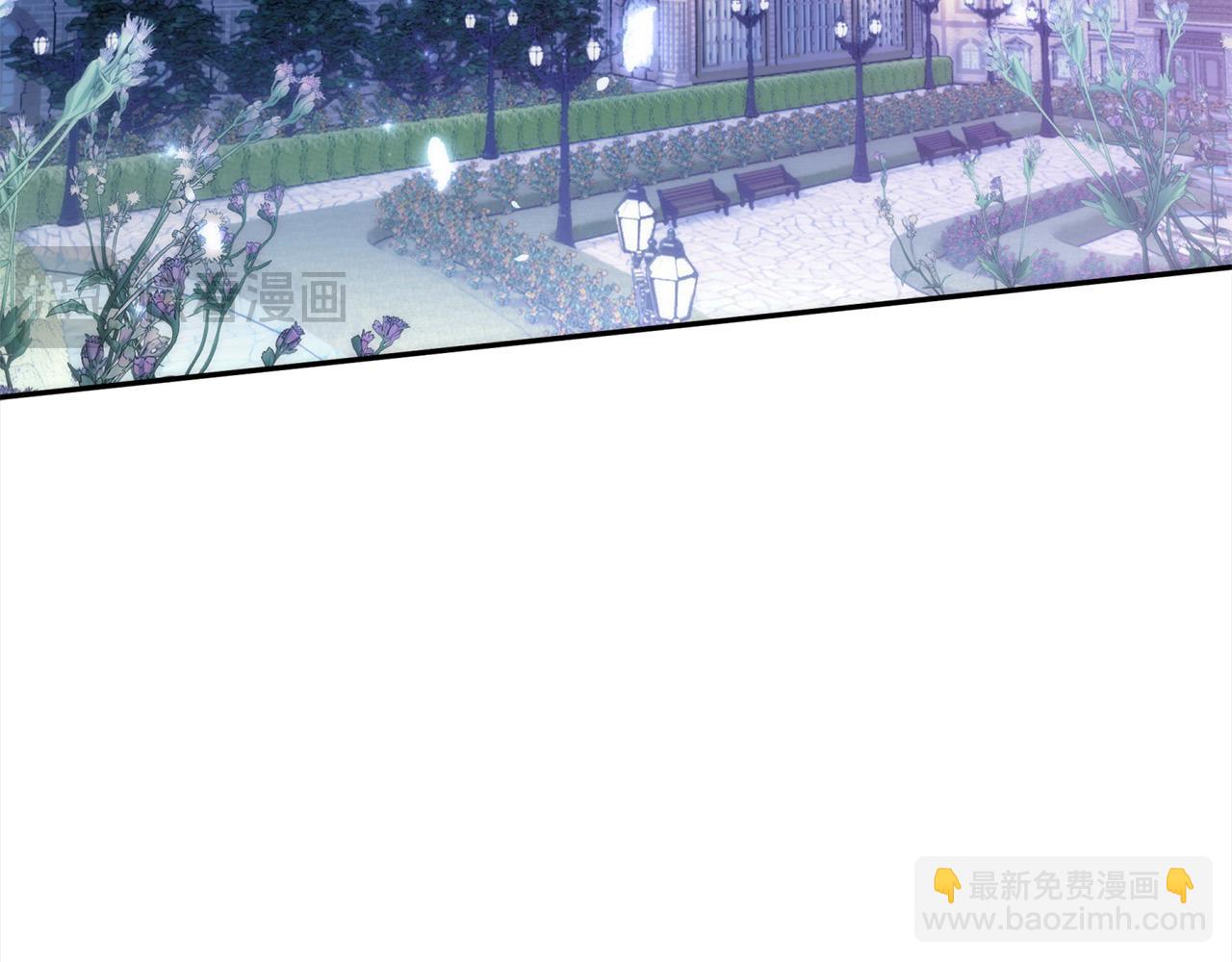 第68话 有孩子的感觉46