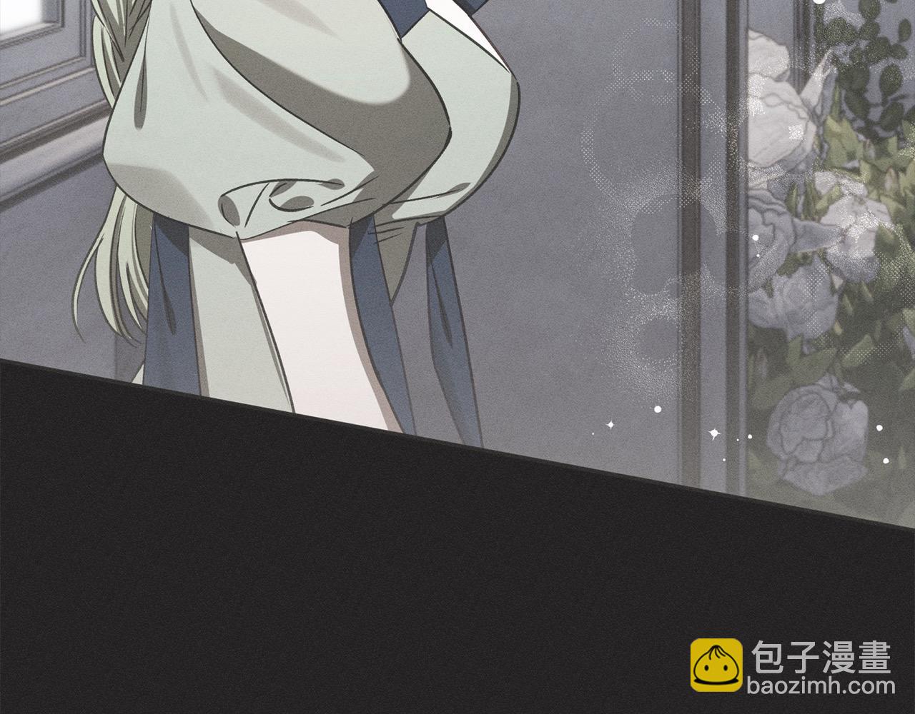 第68话 有孩子的感觉5