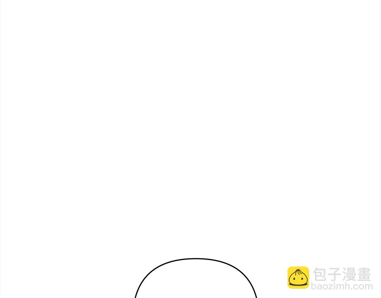 第68话 有孩子的感觉67