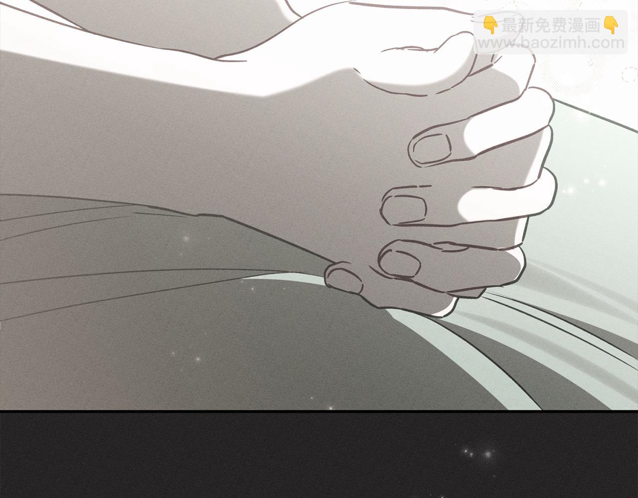 第68话 有孩子的感觉7