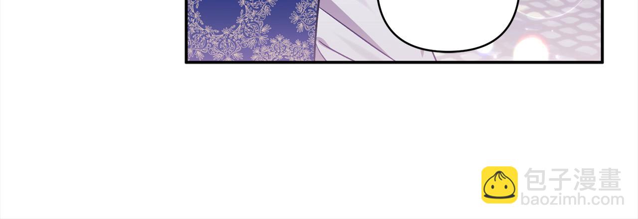 第68话 有孩子的感觉75