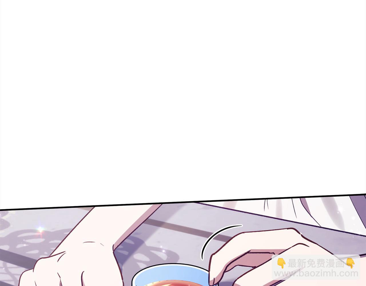 第68话 有孩子的感觉77