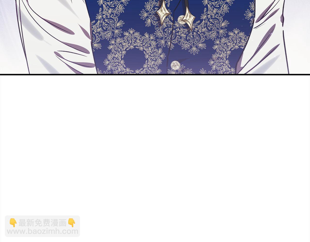 第68话 有孩子的感觉85