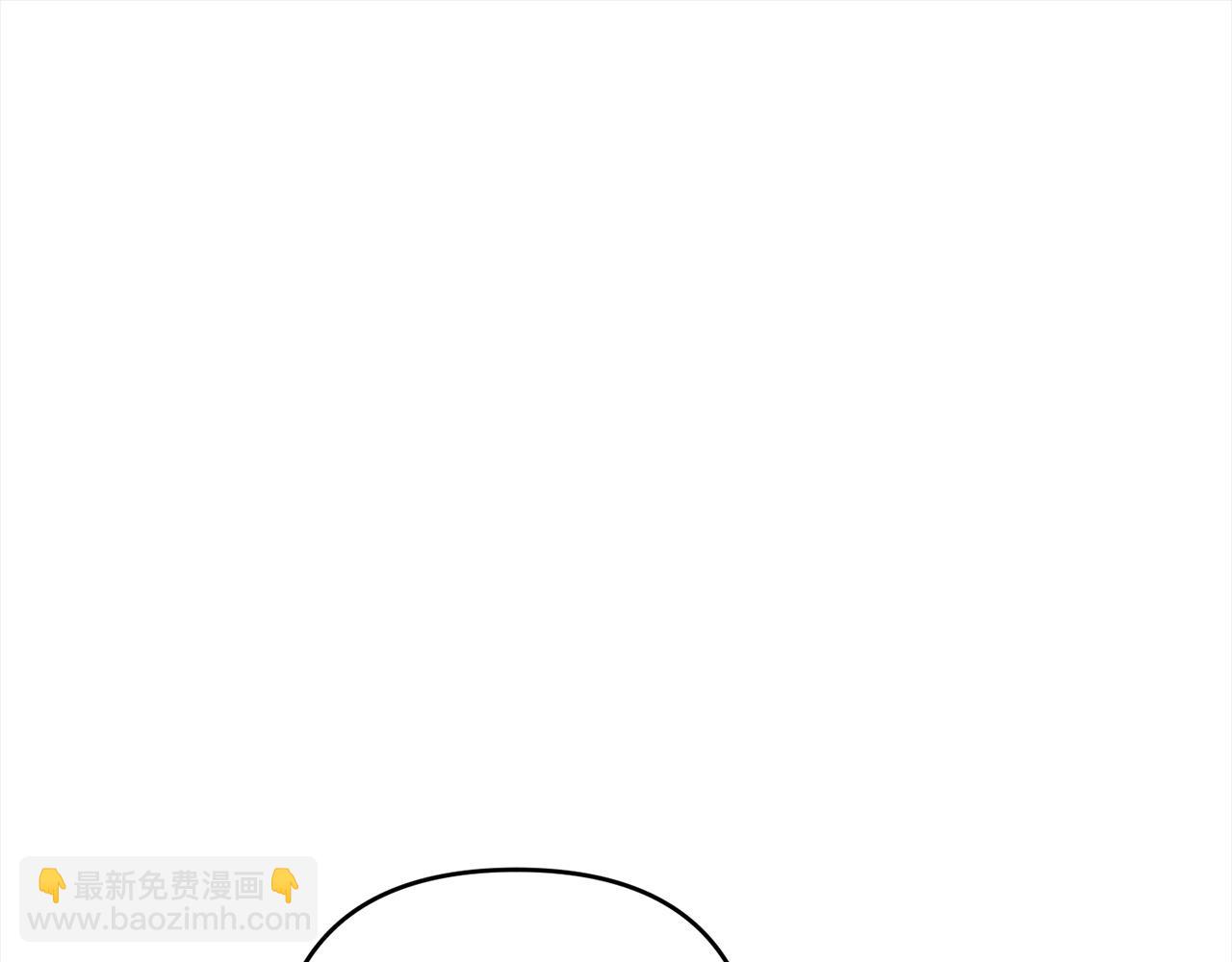 第68话 有孩子的感觉89