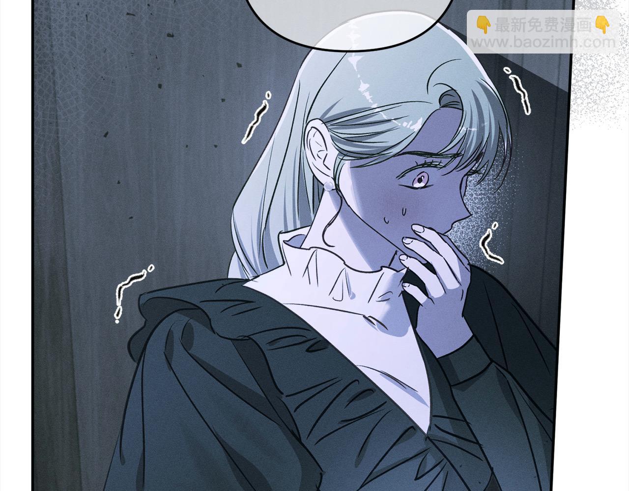 第68话 有孩子的感觉93