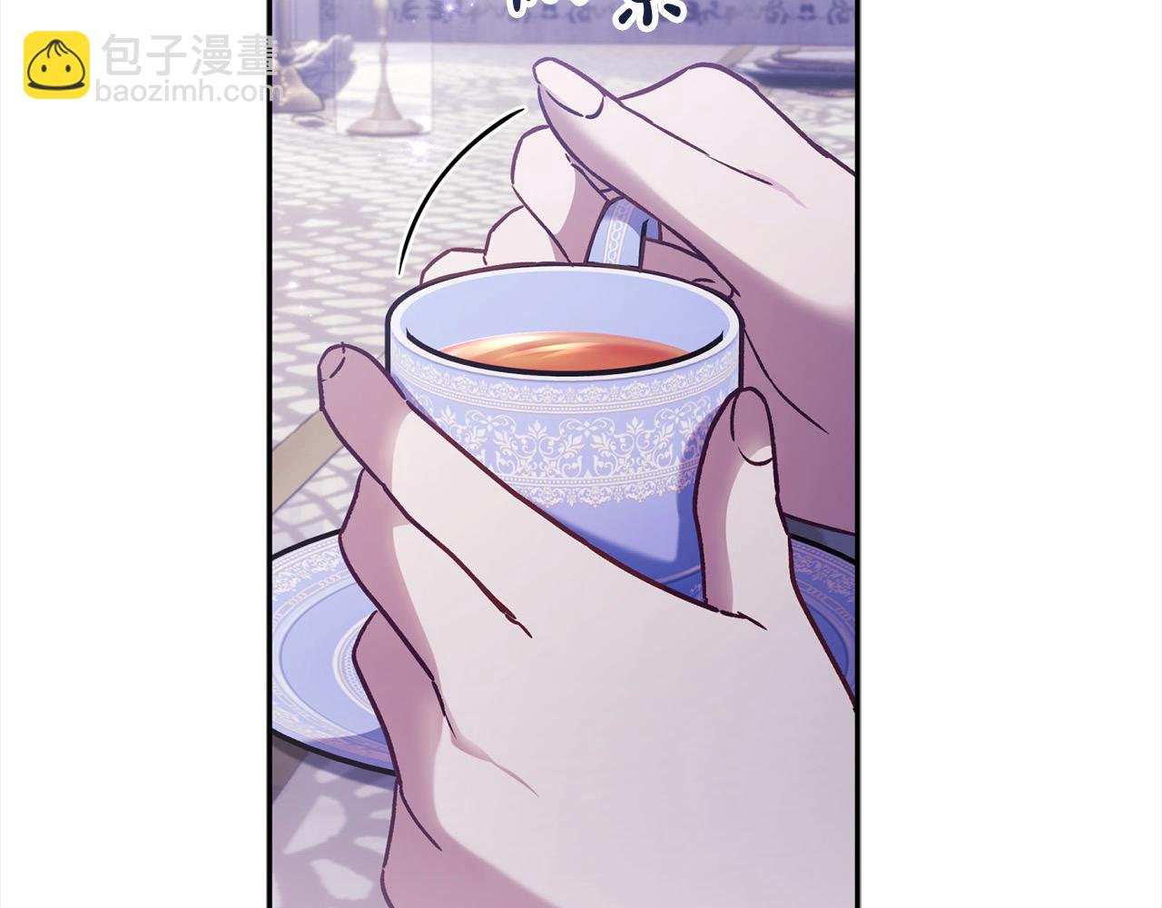 第68话 有孩子的感觉97