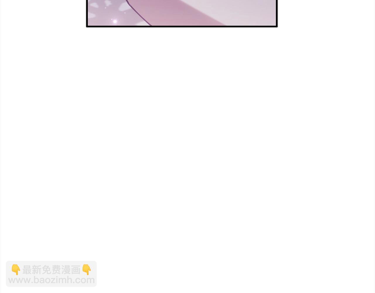 第68话 有孩子的感觉98