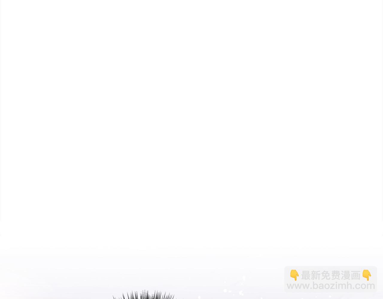 第70话 营救11