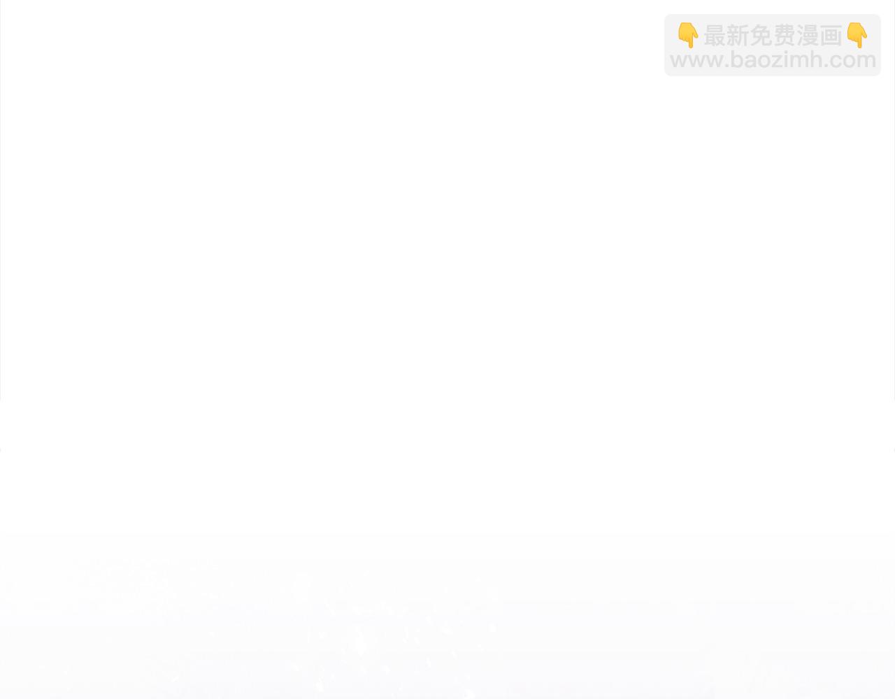 第70话 营救139