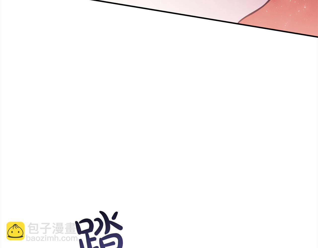 第70话 营救147