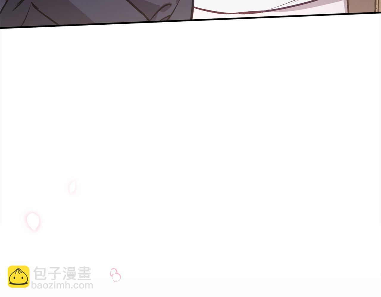 第70话 营救152
